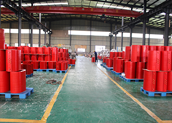 茂名scb干式变压器